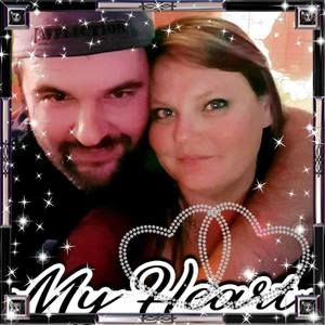 Meet your Posher, Misty